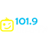 KELO/FM logo