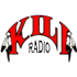 KILI logo