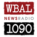 WBAL logo