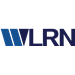 WLRN/FM logo