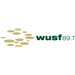 WUSF logo