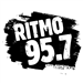 I95 logo