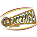 La Poderosa logo