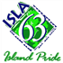 Isla 63 logo