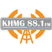 Harvest Family Radio logo