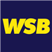 WSB logo