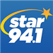 Star 94 logo