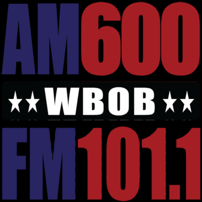 The Answer logo