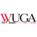 The Classic logo