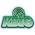 KBIG logo