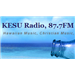 Coast/FM logo