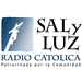 Radio Católica Sal y Luz logo