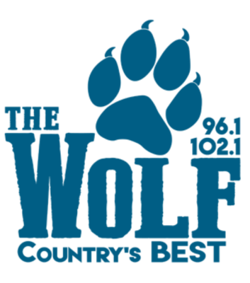 River Country logo