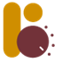 Radio Boise logo