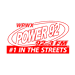 Power 92 logo