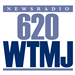 WTMJ logo