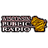 WPR Ideas logo