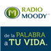 Radio Moody logo