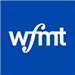 WFMT logo