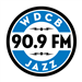 WDCB logo