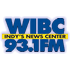 WIBC logo