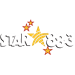 Star 88.3 logo