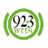 WTTS logo