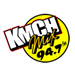 Mix 94.7 logo