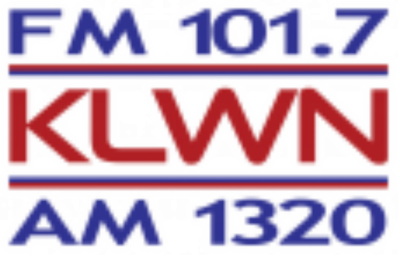 NewsTalk 1320 logo
