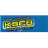 KSCB logo