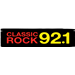 B/92 logo
