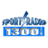WLXG logo
