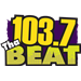 Tha Beat logo