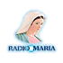 Radio Maria / USA logo