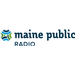 MPBN logo