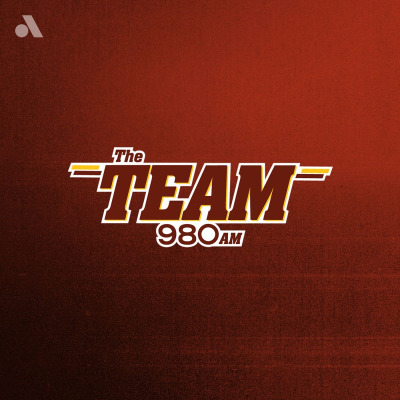 ESPN 980 logo