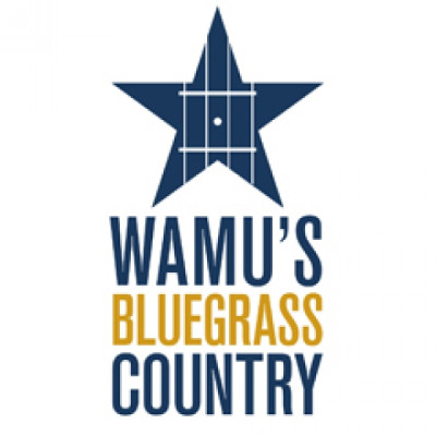 Bluegrass Country logo