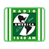 Radio America logo