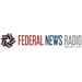 Federal News Radio logo