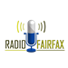 Radio Fairfax logo