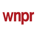WNPR logo