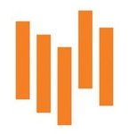 WNNZ logo