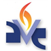 Ave Maria Radio logo