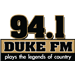 The Edge logo