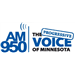 KTNF logo