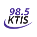 KTIS logo