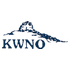 KWNO logo
