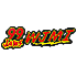 99 Jams logo