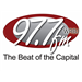 WRBJ logo