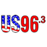 WUSJ logo